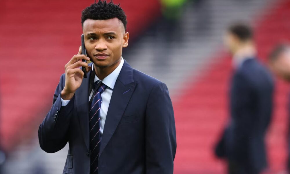 Thelwell signing has become Rangers' biggest waste of money since Cortes