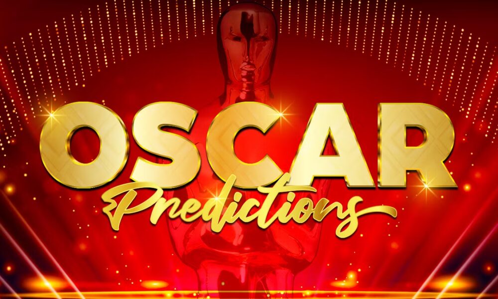 It Could Be a Big Year for Warner Bros.