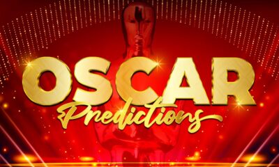 It Could Be a Big Year for Warner Bros.