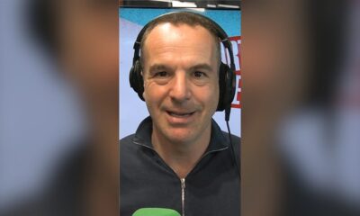 Why debit cards can cost more than credit cards