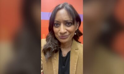 Three bits of good news about inflation drop