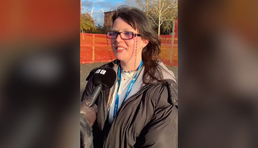 Money a constant worry, say U25s ahead of Budget