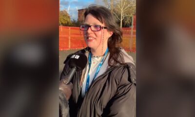 Money a constant worry, say U25s ahead of Budget