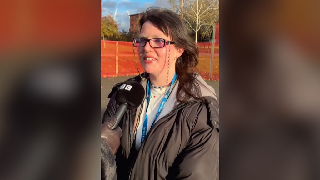 Money a constant worry, say U25s ahead of Budget