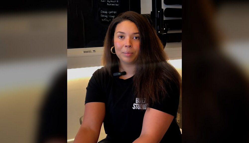 Gyms, pubs and parkour - businesses share hopes