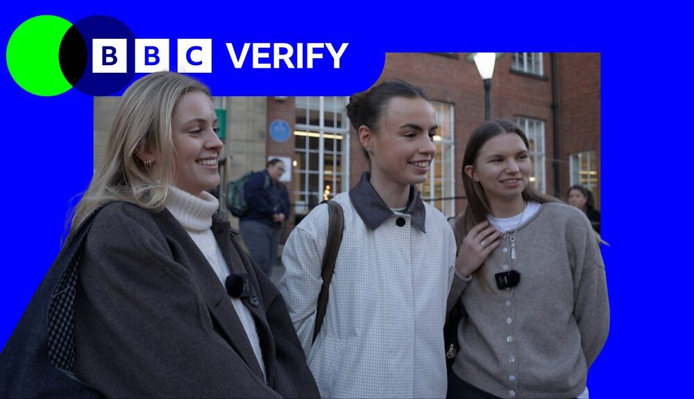 How much is the national debt and should you care?