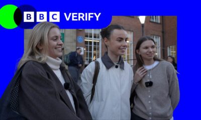 How much is the national debt and should you care?