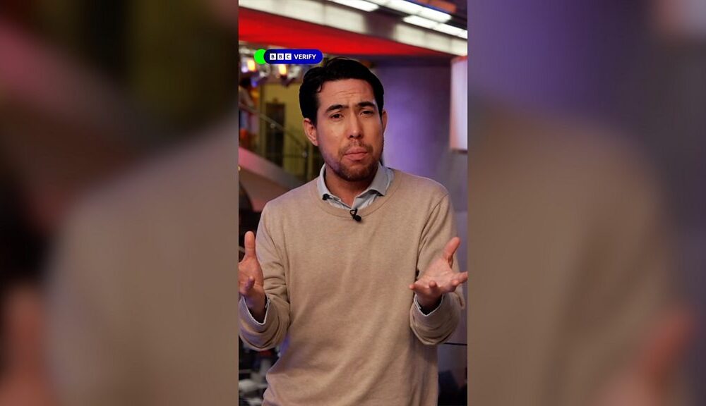 Why am I taxed and what is it spent on?