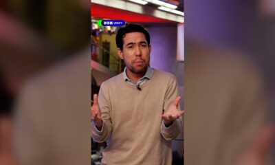 Why am I taxed and what is it spent on?