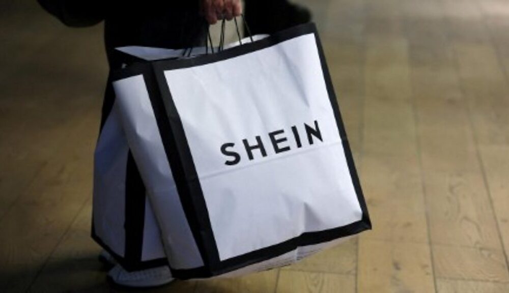 The Global Story - Shein: How the fast fashion disruptor ran into real world problems