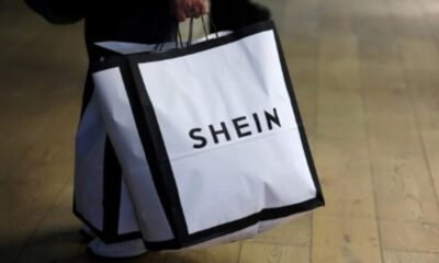 The Global Story - Shein: How the fast fashion disruptor ran into real world problems