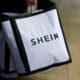The Global Story - Shein: How the fast fashion disruptor ran into real world problems