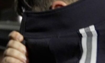 BBC joins officers on criminal network raids