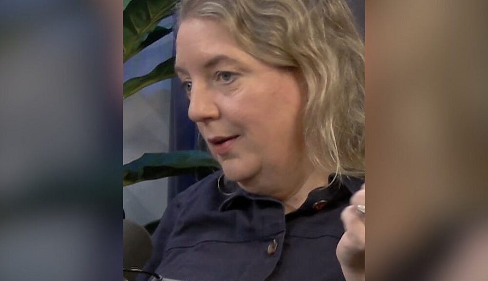 Are you a HENRY? Here's how the budget affects you