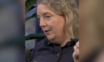 Are you a HENRY? Here's how the budget affects you