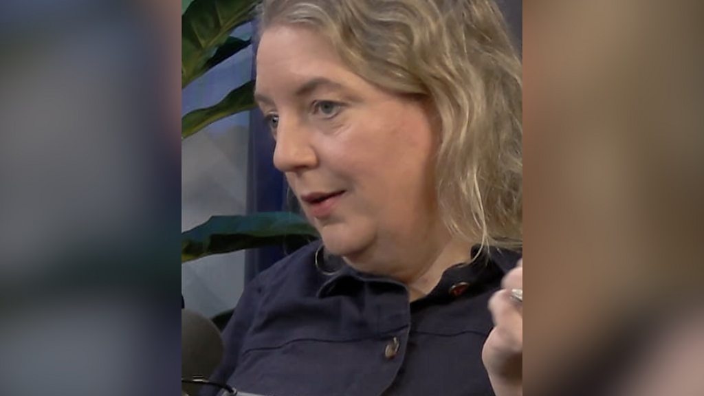 Are you a HENRY? Here's how the budget affects you