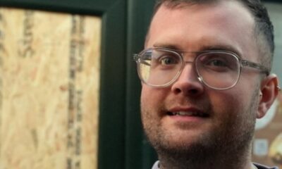 Neighbourhood businesses hit by series of break-ins