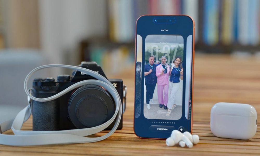 My Favorite iPhone 17 Features That You're Not Using