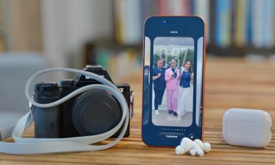 My Favorite iPhone 17 Features That You're Not Using