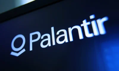 Palantir (PLTR) Stock: Is This 20% Drop a Buying Opportunity?