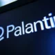 Palantir (PLTR) Stock: Is This 20% Drop a Buying Opportunity?