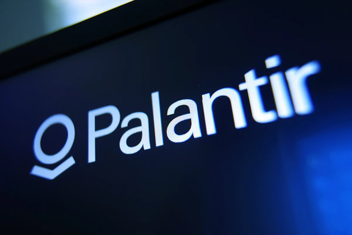Palantir (PLTR) Stock: Is This 20% Drop a Buying Opportunity?