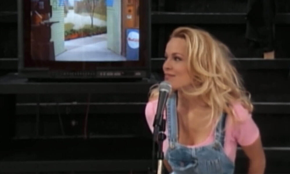 Forgotten Boomer Show On Netflix Is Comedy Perfection