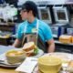 Panera launches initiative to boost sales to $7 billion by 2028