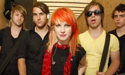 10 Greatest Pop-Punk Songs of the 2000s, Ranked