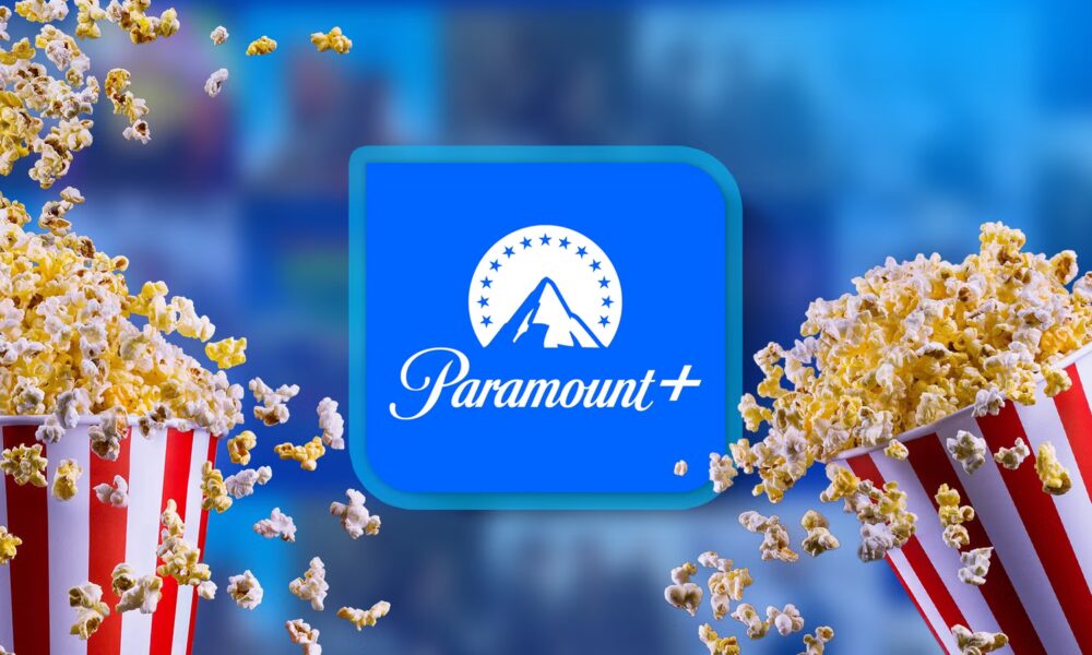 3 Paramount+ shows you should binge this weekend (November 28