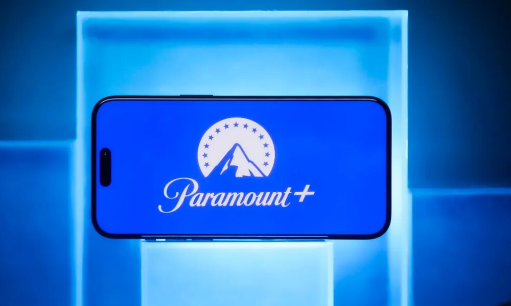 paramount-plus-streaming-tv-movies