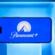 paramount-plus-streaming-tv-movies