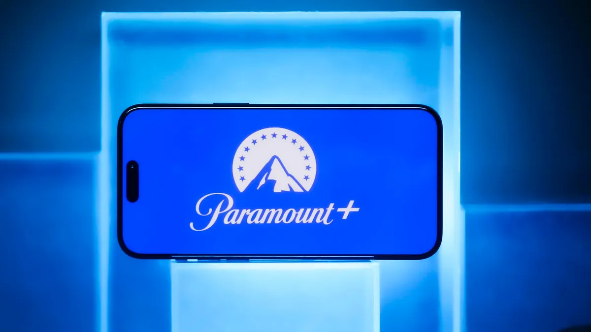 paramount-plus-streaming-tv-movies