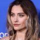 Paris Jackson Exposes New Red Flags In Estate Battle
