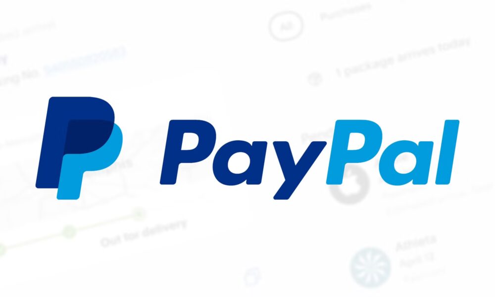 PayPal wants you to do holiday shopping through an AI chatbot