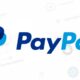 PayPal wants you to do holiday shopping through an AI chatbot
