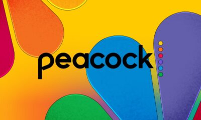 5 legitimately-good movies on Peacock to watch this week (November 24