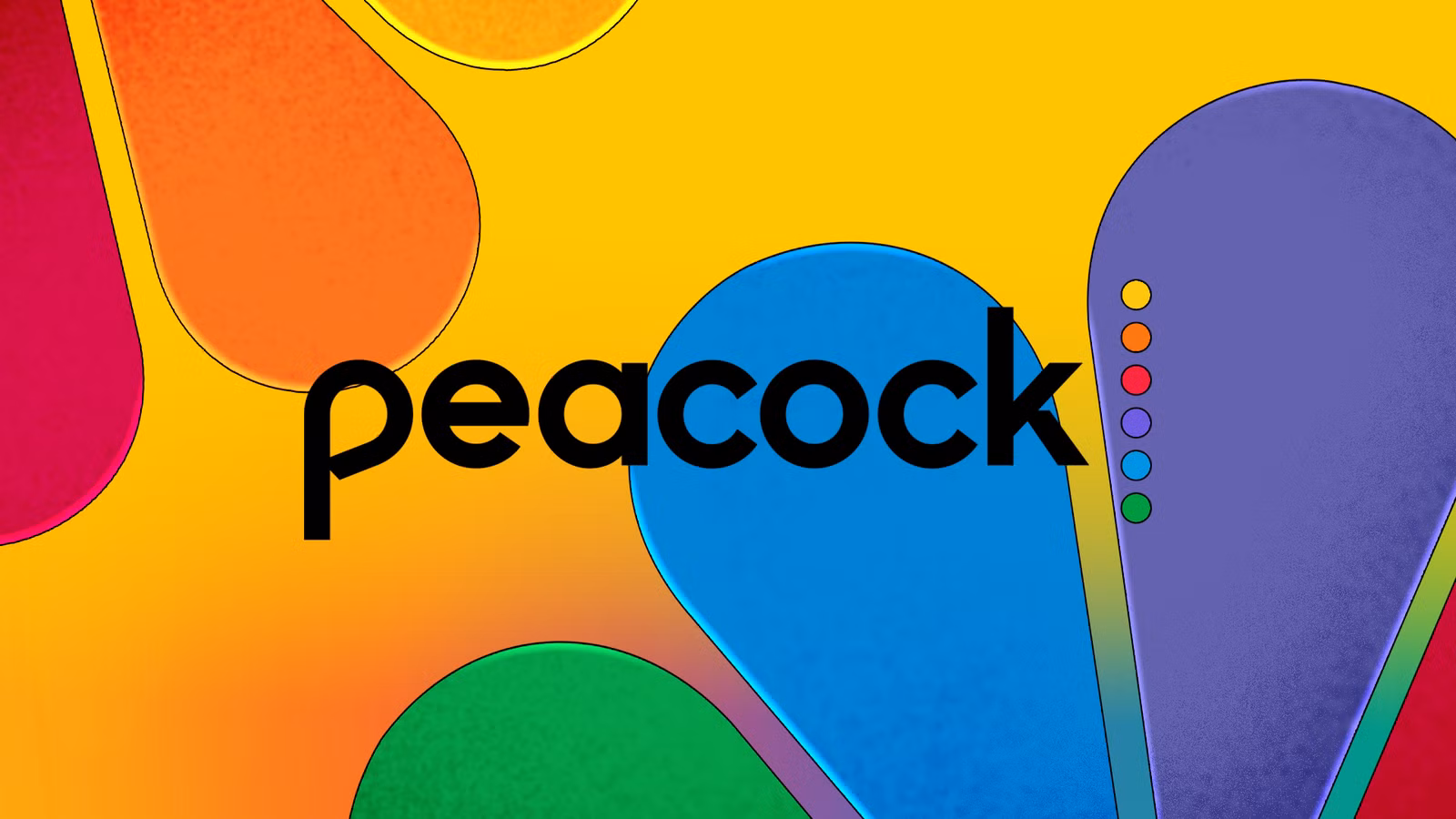 5 legitimately-good movies on Peacock to watch this week (November 24