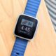 Pebble cuts through the noise and goes 100% open source