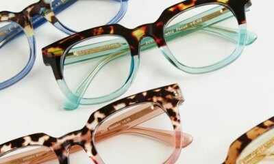 Best Reading Glasses to Buy Online in 2025