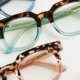 Best Reading Glasses to Buy Online in 2025