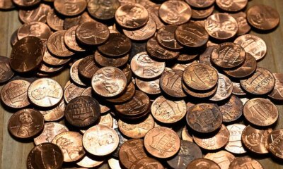 Don't Want to Say Farewell to the Penny? Here Are Smart Ways to Use the 1-Cent Coin