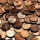 Don't Want to Say Farewell to the Penny? Here Are Smart Ways to Use the 1-Cent Coin