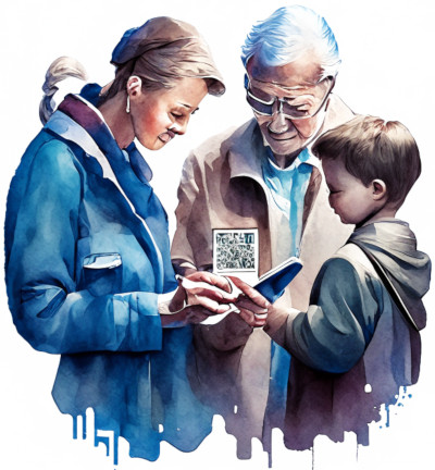 Kosign.xyz Wants to Solve Crypto’s Biggest Blind Spot: Inheritance