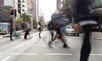 Inflation figures out, public service asked for savings