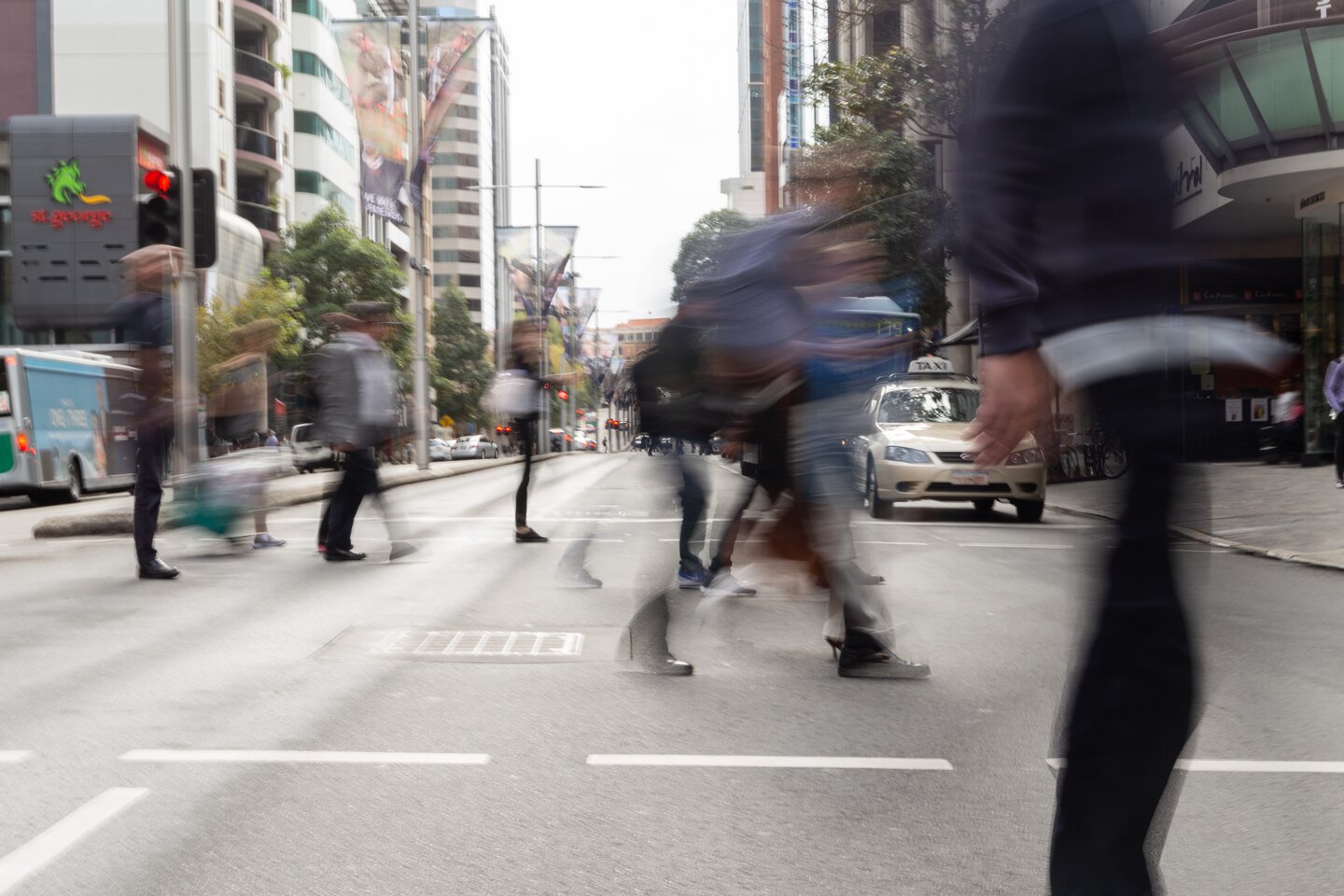 Inflation figures out, public service asked for savings