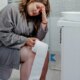 Waking Up to Pee at Night? Here Are Simple Tips for Reducing Nightly Bathroom Breaks