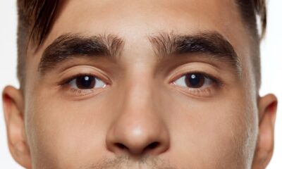 The best tool for detecting AI images and videos isn’t what you think