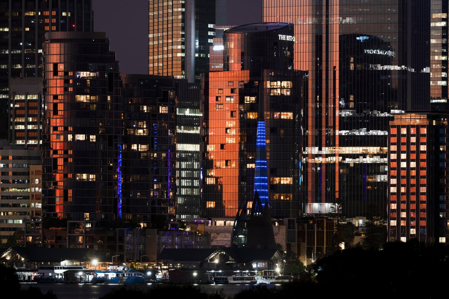 Red-hot inflation shows RBA may have cut rates too far