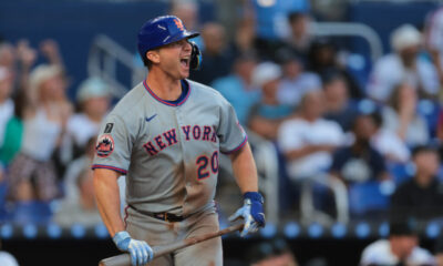 Red Sox Interested In Pete Alonso, Kazuma Okamoto